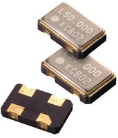 KYOCERA KC2520B27.0000C10E00