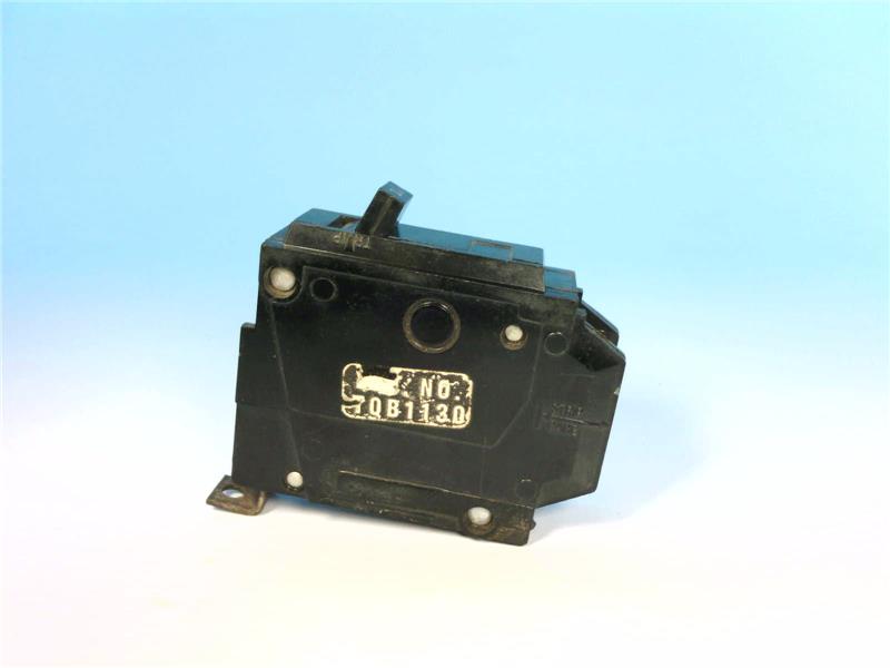 GENERAL ELECTRIC TQB1130