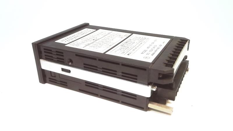 ASAHI KEIKI CO AM-147-DA-12-1