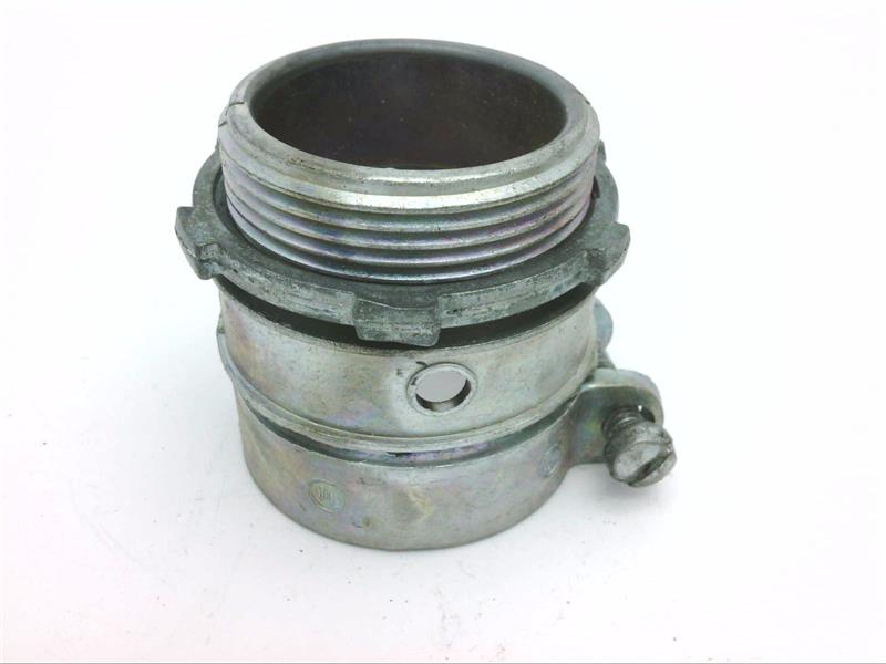PRODUCTO ELECTRIC CORP 227