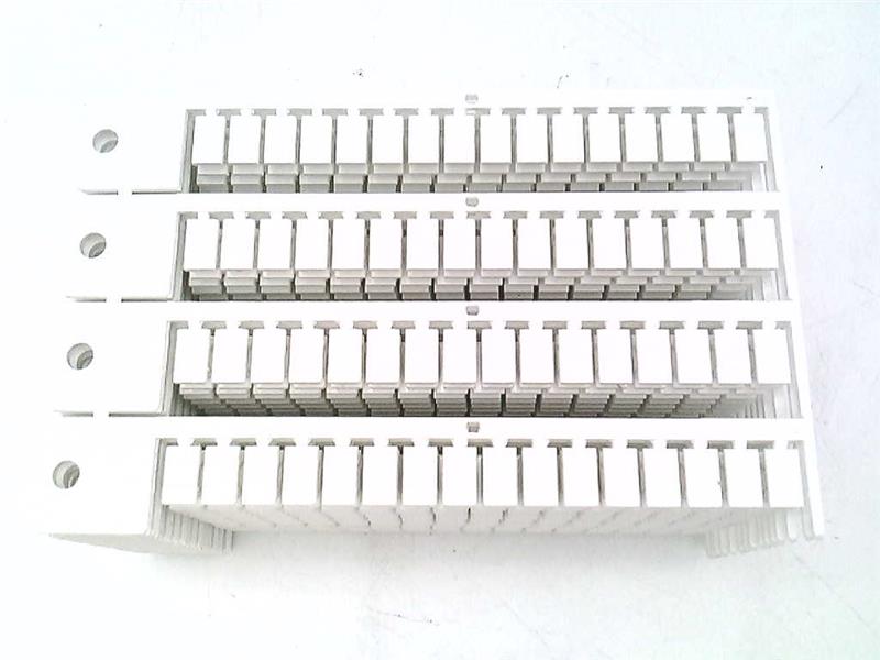 MURRPLASTIK 86401214