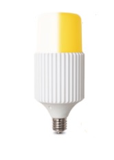 PREMIUM QUALITY LIGHTING 91811