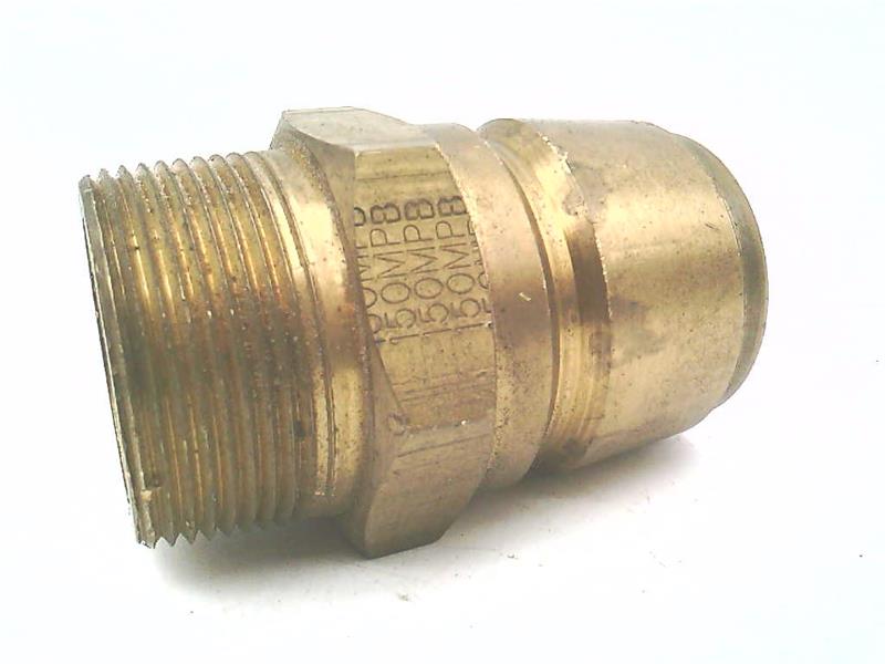 FOSTER 150MPB