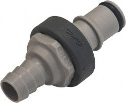 DOVER CORPORATION NS4D22004