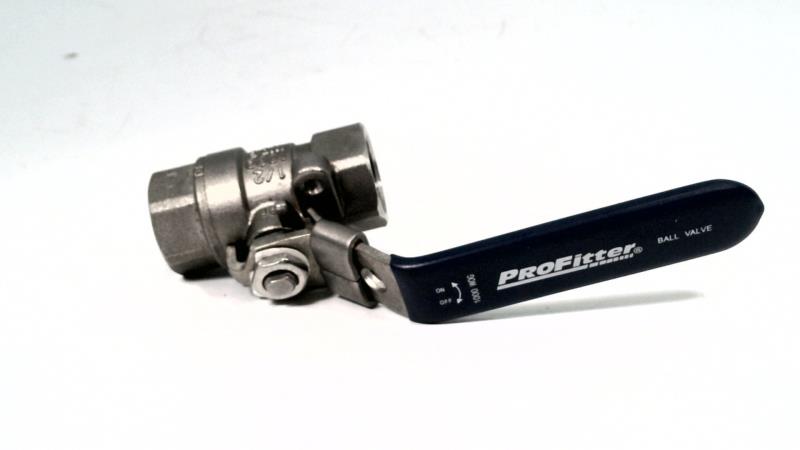 PROFITTER 0427110