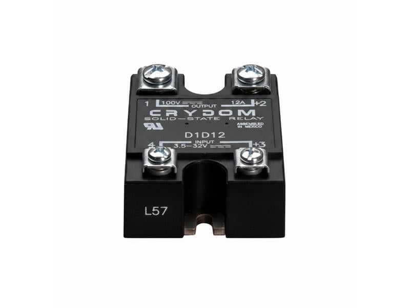 TE CONNECTIVITY 2-1393028-4