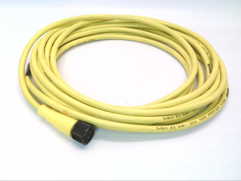 MOLEX 804002E03M050