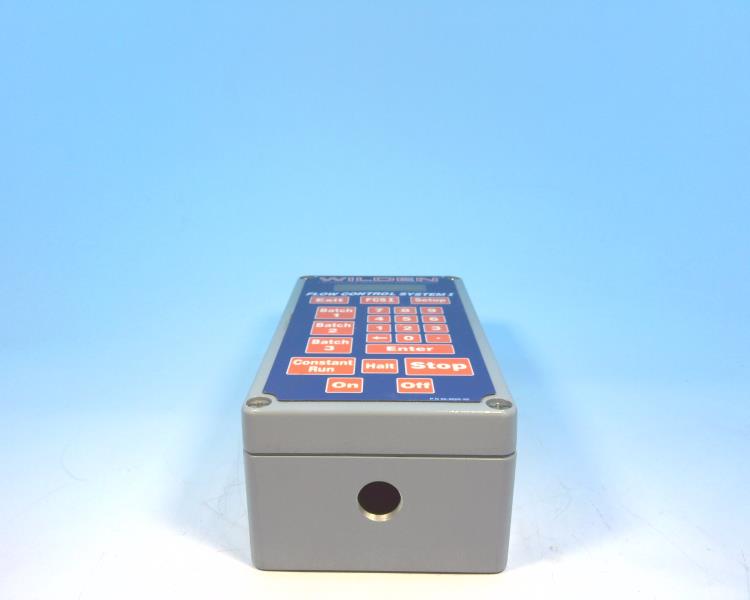 WILDEN 60-8000-99