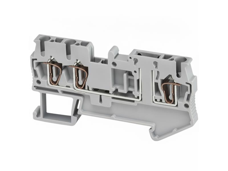 NSYTRR23TB by SCHNEIDER ELECTRIC