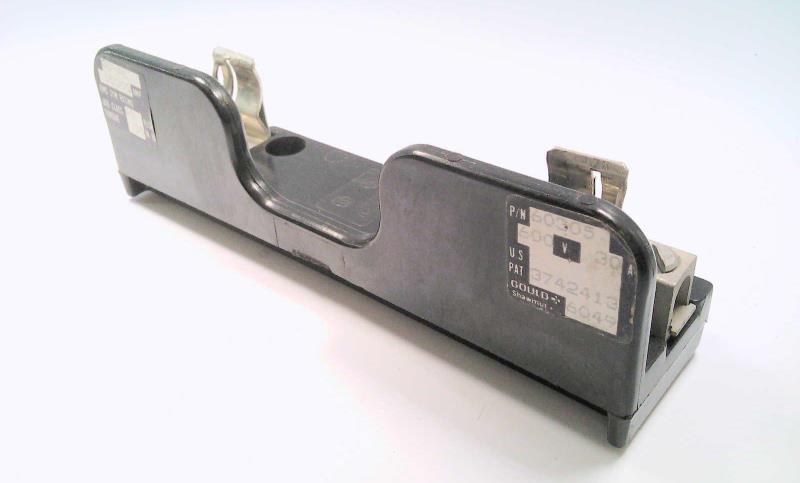 MERSEN 60305