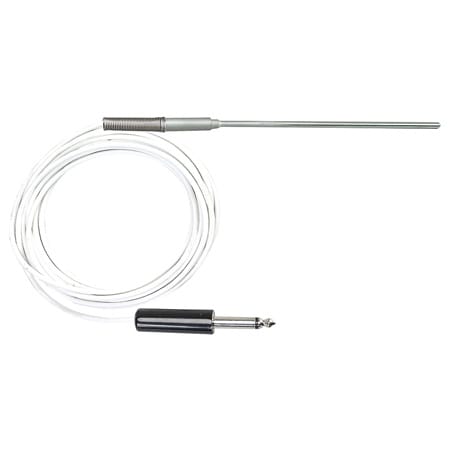OMEGA ENGINEERING ON-403-PP