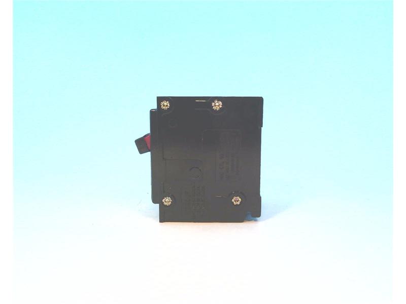 WESTINGHOUSE BR220
