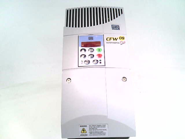WEG USCFW080065T3848EON4A1Z