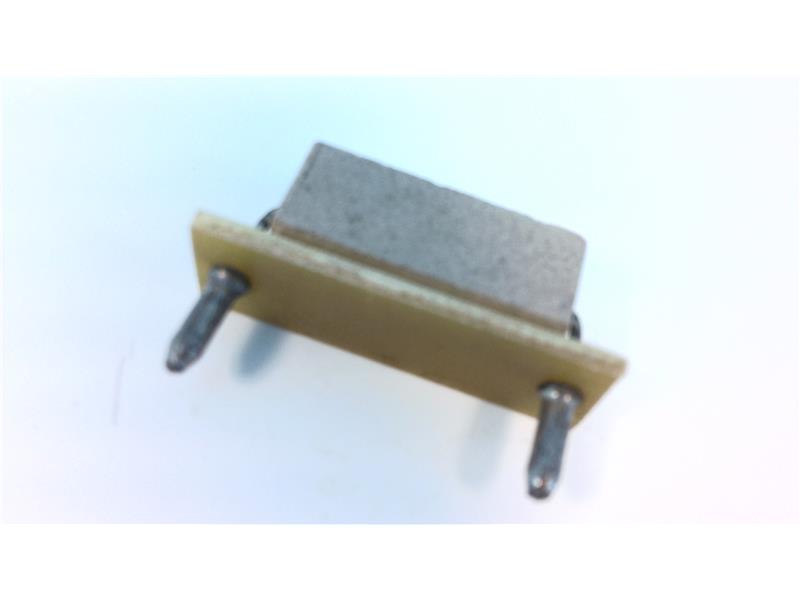 KB ELECTRONICS 9949