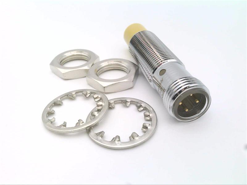 TURCK NI10U-M12-AP6X-H1141