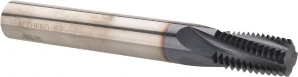 ACCUPRO 936-50014