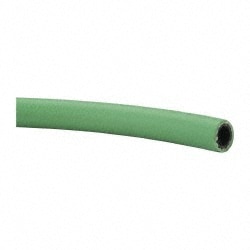 PARKER 7212-381GN