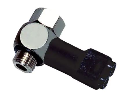 PARKER 7818 04 01