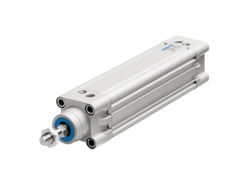 FESTO DNC-63-1100-PPV-A