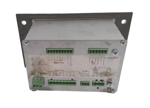 DELCO PRODUCTS DELCOS PRO (V3)
