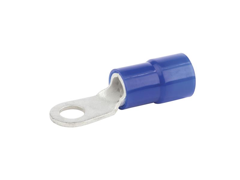 NSI INDUSTRIES R6-14N