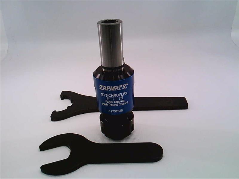 TAPMATIC 41752525