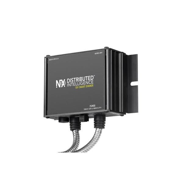 HUBBELL NXFRD-UNV