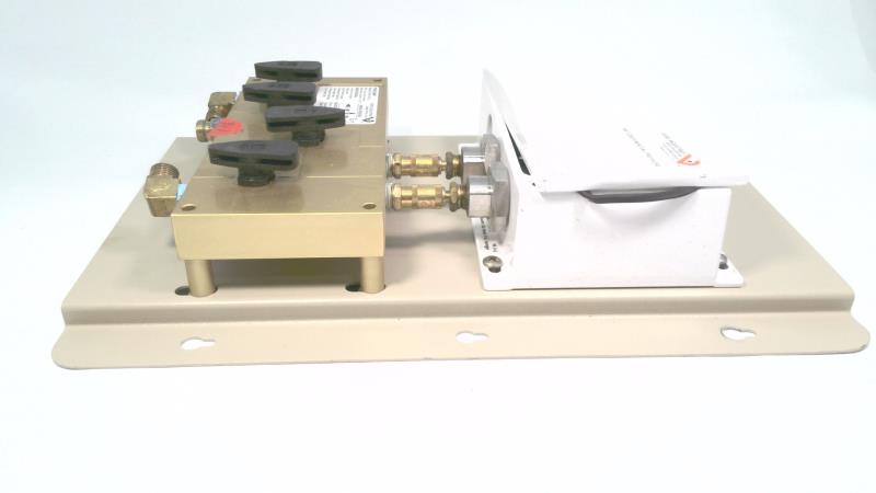 VERIS PWXX04BP