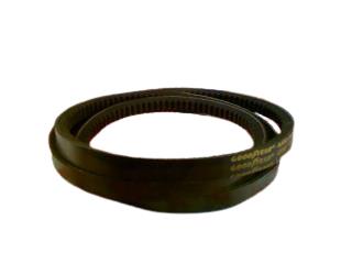 GOODYEAR TIRE & RUBBER AX53