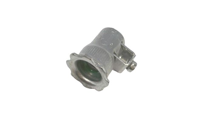 KONKORE SSC50-DB38KON