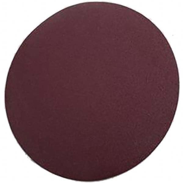 3M 7000118885