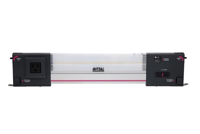 RITTAL 2500314