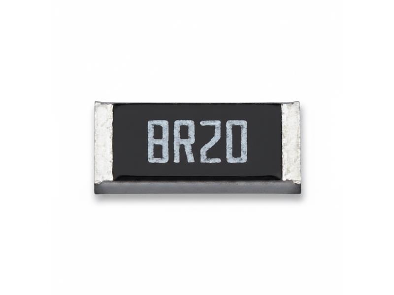 TE CONNECTIVITY CPF0402B17R8E1