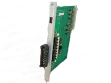 LVDC/TTL505-80UT by MICROTEK