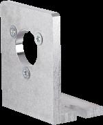 BEF-WF-25-SK por SICK