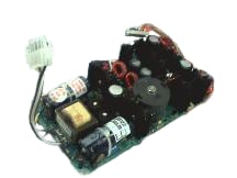 5110-1-7542 by POWER GENERAL