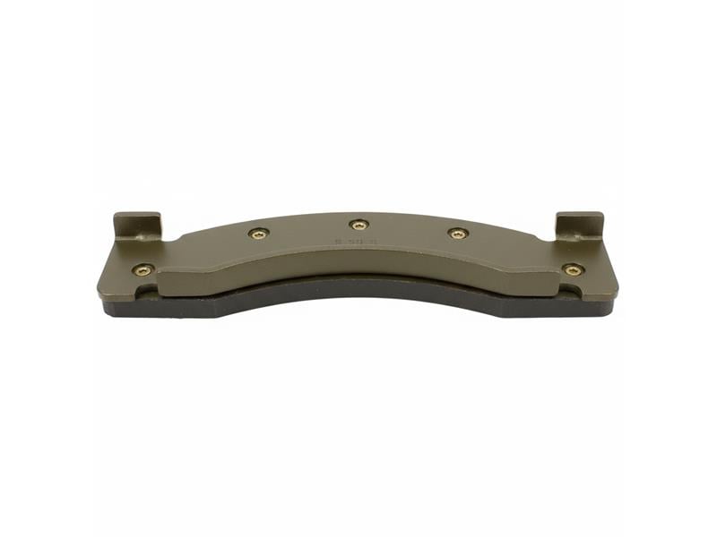 98-11967 by JOYGLOBAL