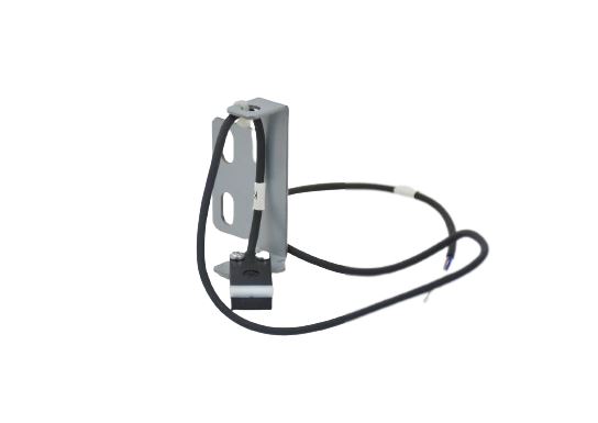 FANUC A04B-0070-D017#STD