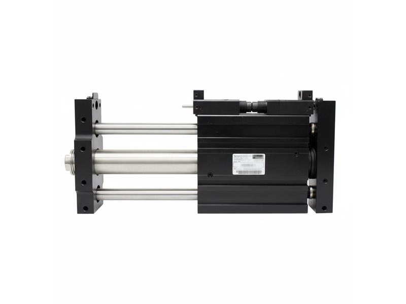 XLR12-06AJ1-ET-B by PARKER