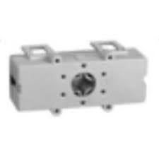 ALLEN BRADLEY 194E-G3662