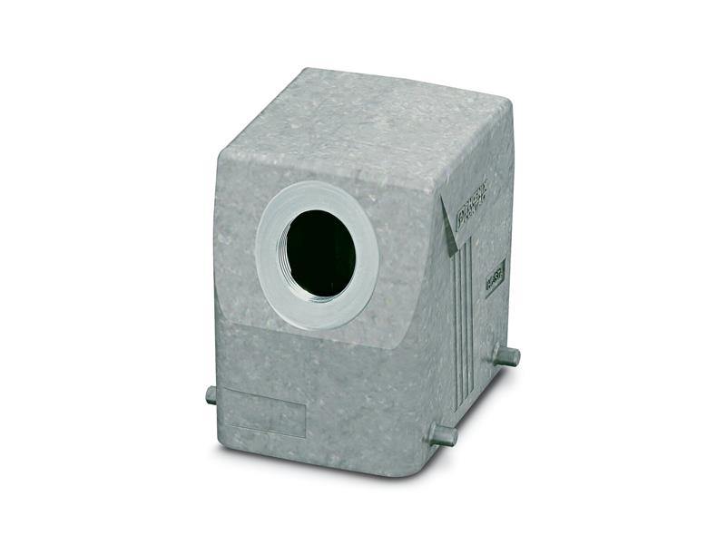 HC-STA-D50-HHFD-1STP21-EL-AL por PHOENIX CONTACT