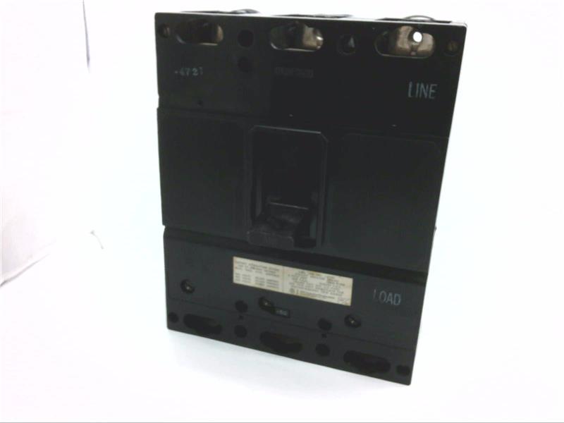 SIEMENS JL3B150