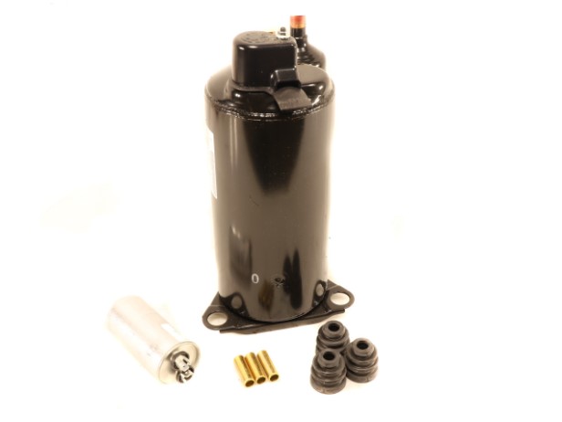 TECUMSEH RK5EM1DC230J70