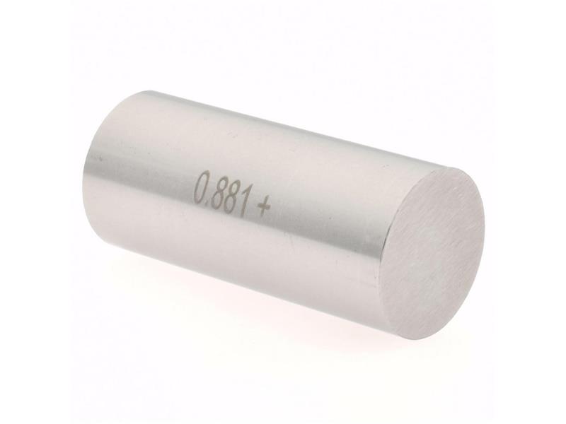 SWISS PRECISION INSTRUMENTS 29-881-0