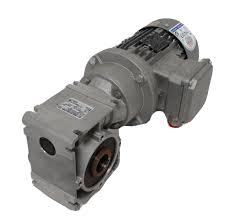 204555615-200 par NORD