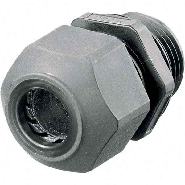 HUBBELL SEC38GA