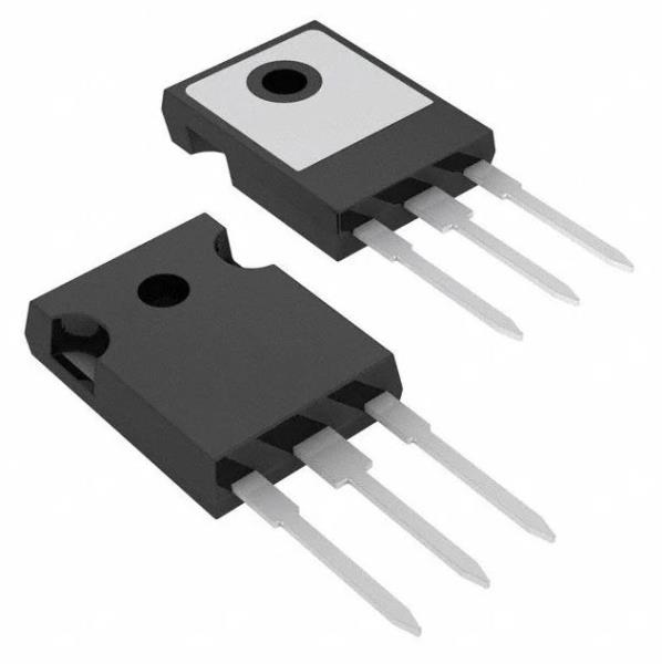 VISHAY IRFP22N50APBF