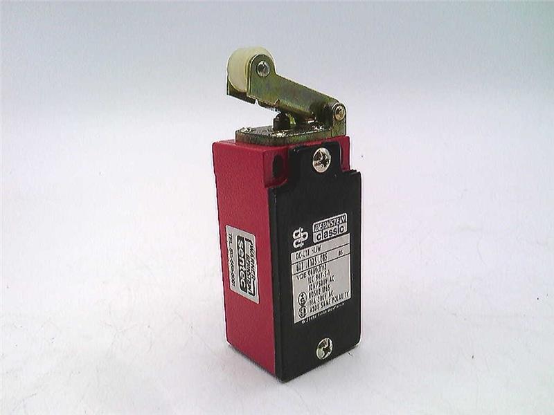 ALTRA INDUSTRIAL MOTION 602-1123-085