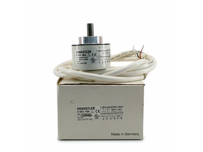 G0522404 par DYNAPAR