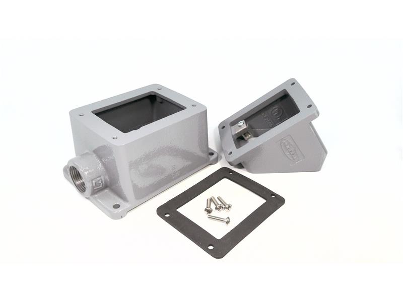 HUBBELL AB203055